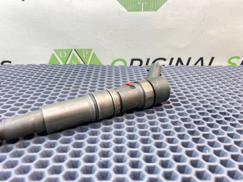 Форсунка топливная, 6600 рублей, Калининград