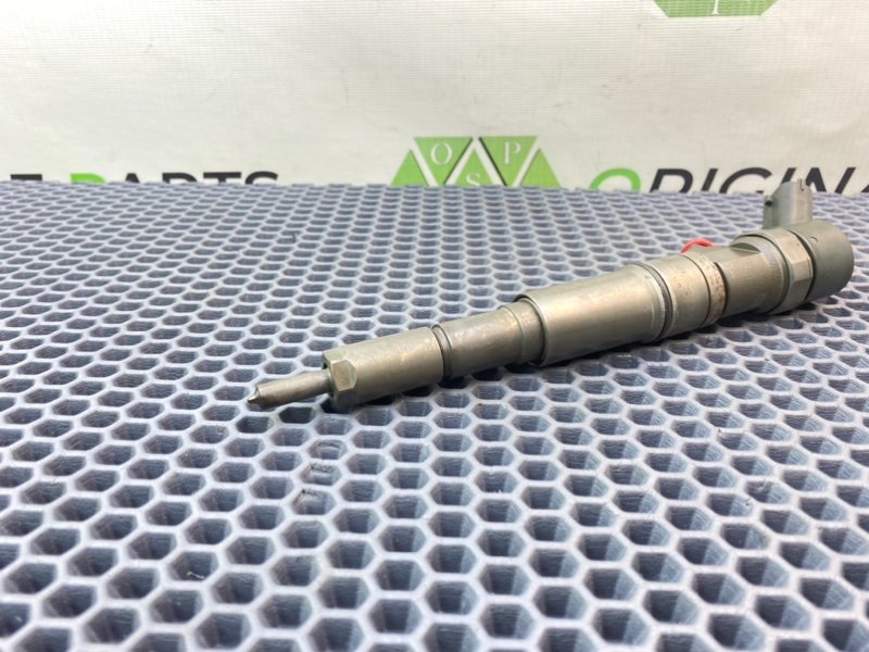 Форсунка топливная, 6600 рублей, Калининград