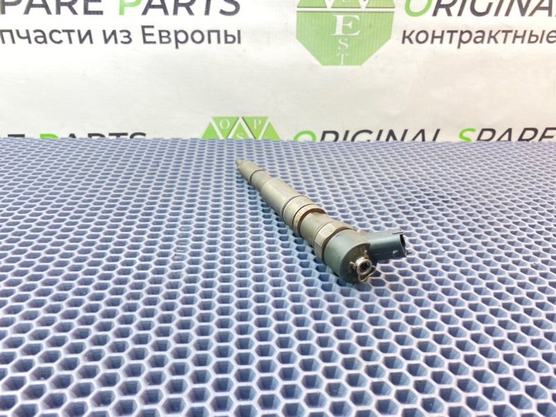 Форсунка топливная, 6600 рублей, Калининград