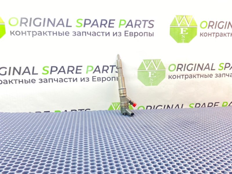 Форсунка топливная, 6600 рублей, Калининград