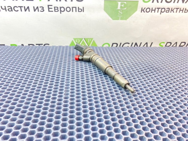 Форсунка топливная, 6600 рублей, Калининград