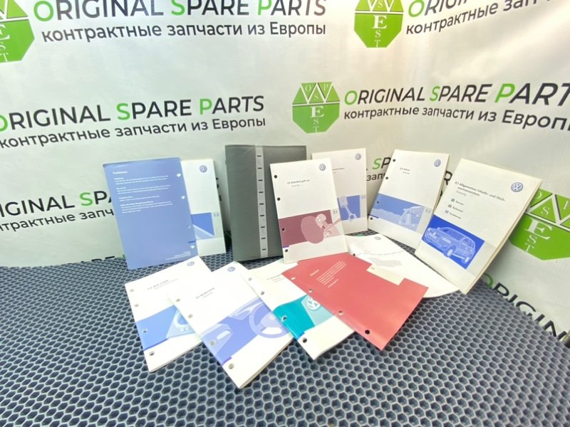 Папка документов, 2100 рублей, Калининград