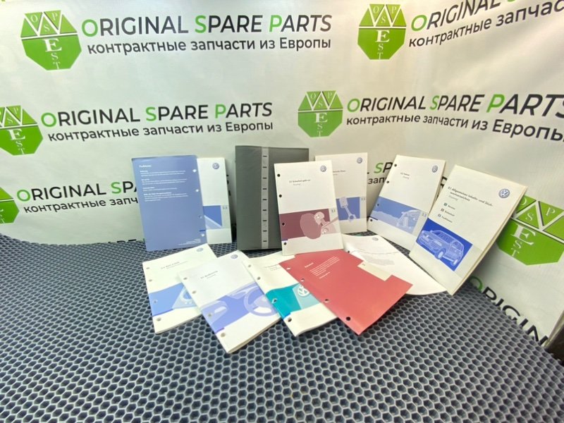 Папка документов, 2100 рублей, Калининград