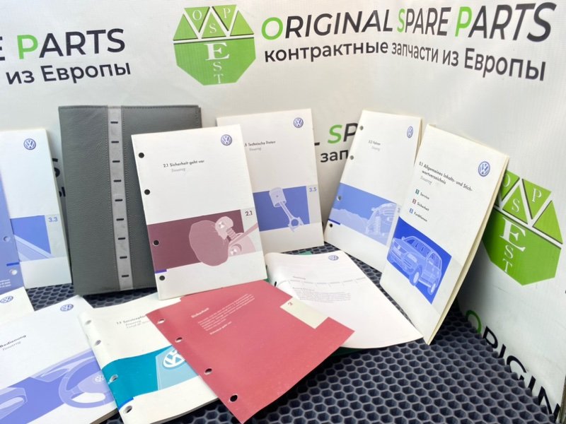 Папка документов, 2100 рублей, Калининград