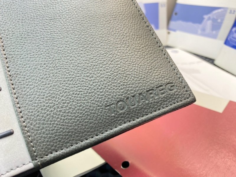 Папка документов, 2100 рублей, Калининград