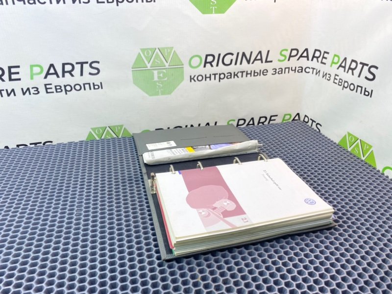 Папка документов, 2100 рублей, Калининград