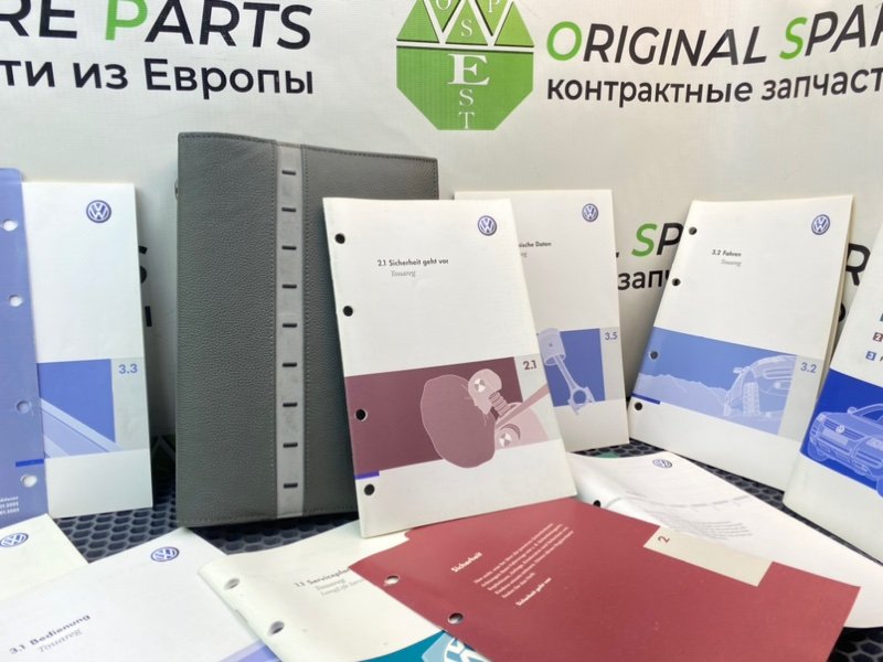 Папка документов, 2100 рублей, Калининград