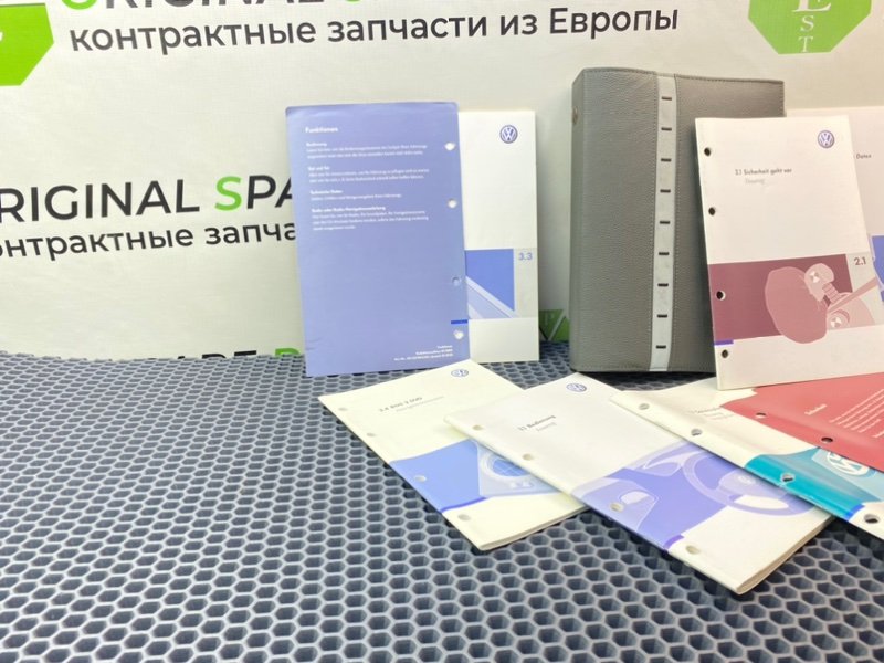 Папка документов, 2100 рублей, Калининград