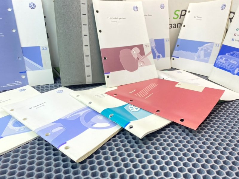 Папка документов, 2100 рублей, Калининград