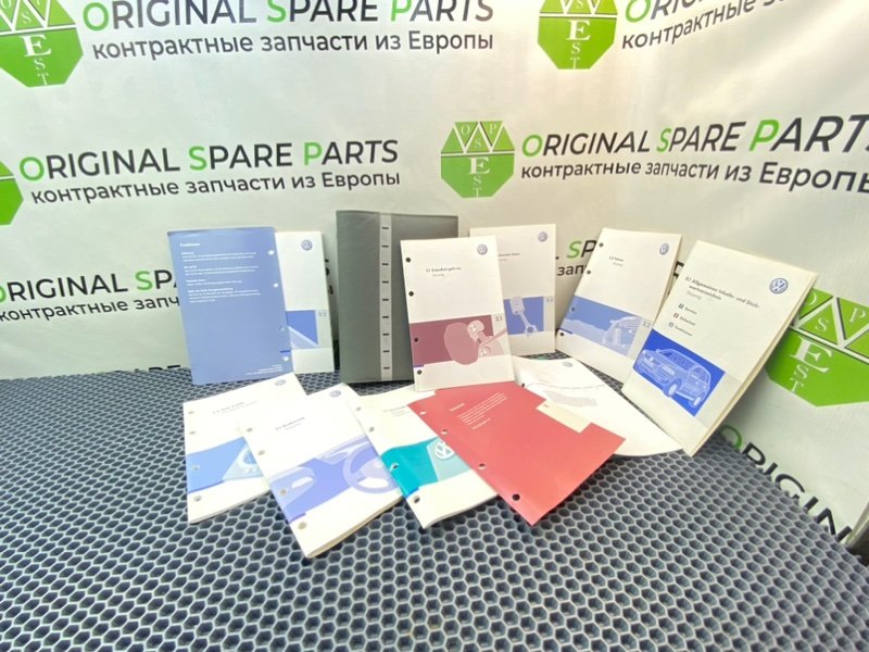 Папка документов, 2100 рублей, Калининград