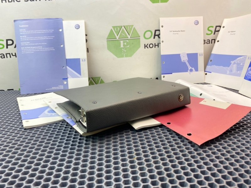 Папка документов, 2100 рублей, Калининград