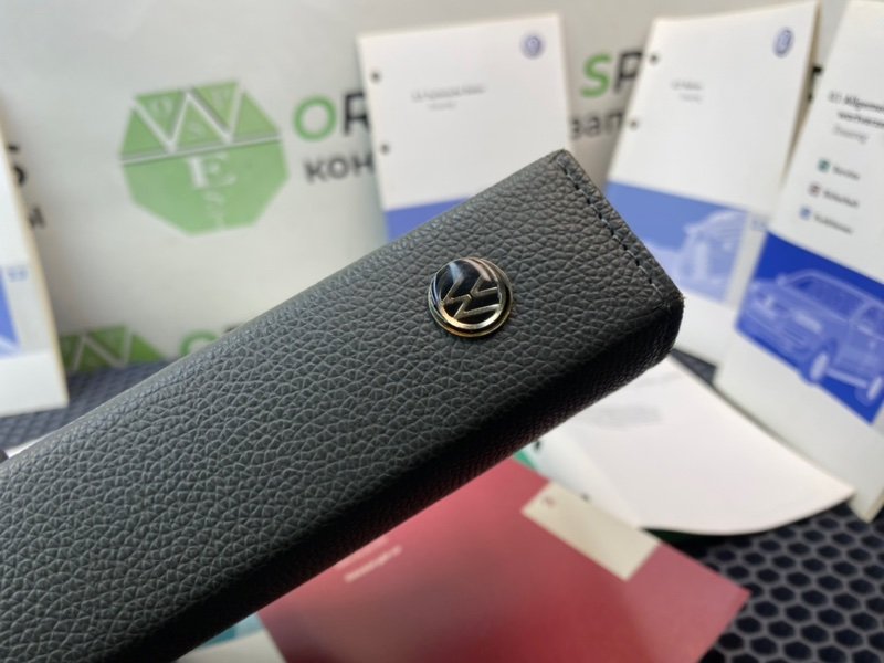 Папка документов, 2100 рублей, Калининград