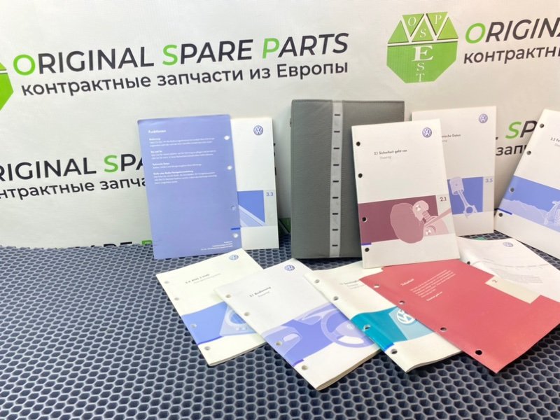 Папка документов, 2100 рублей, Калининград