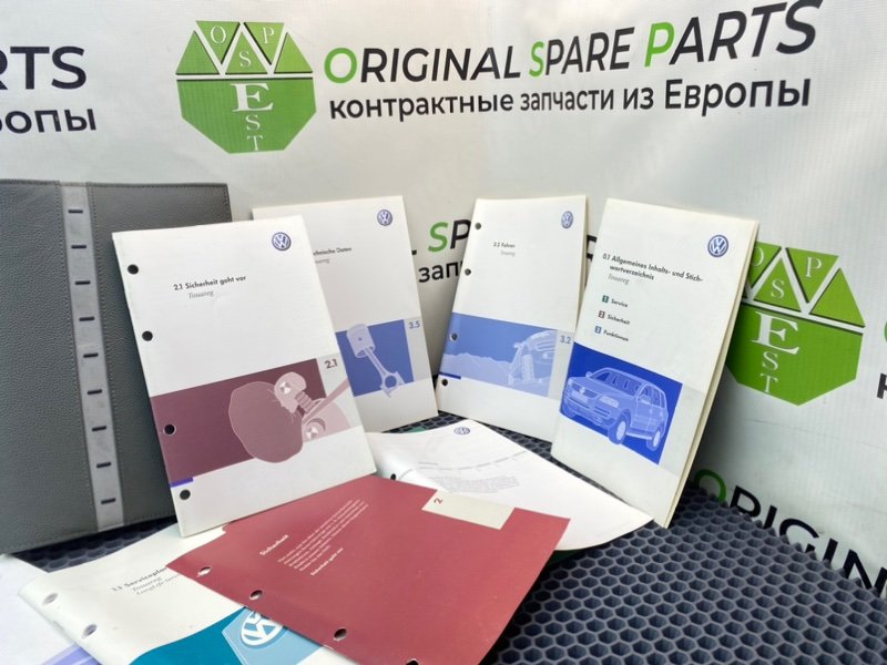 Папка документов, 2100 рублей, Калининград