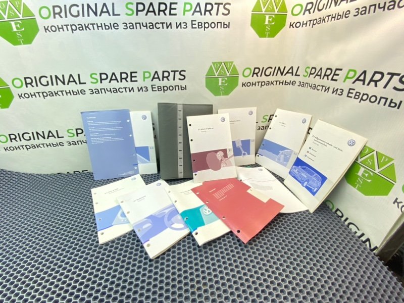 Папка документов, 2100 рублей, Калининград