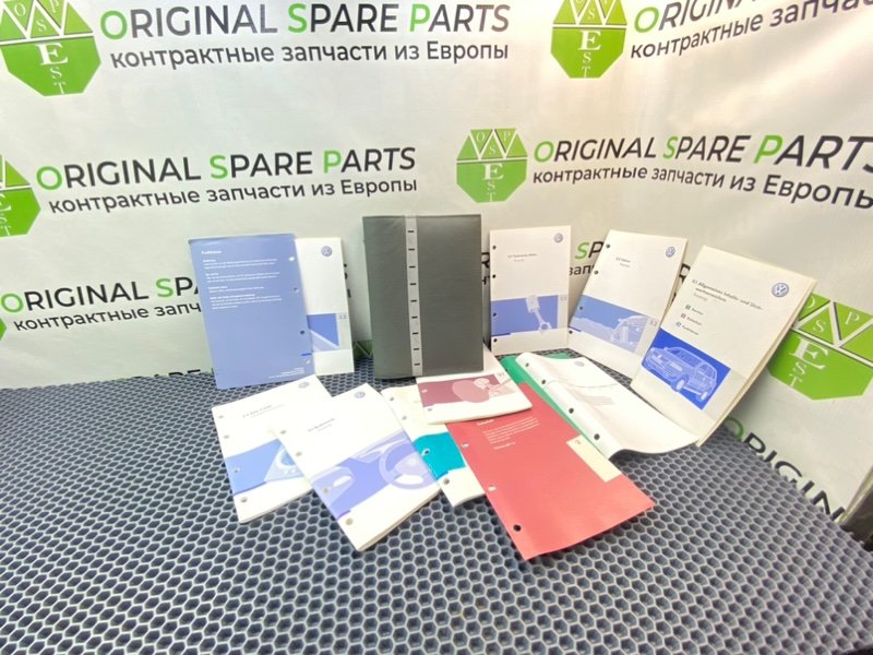 Папка документов, 2100 рублей, Калининград