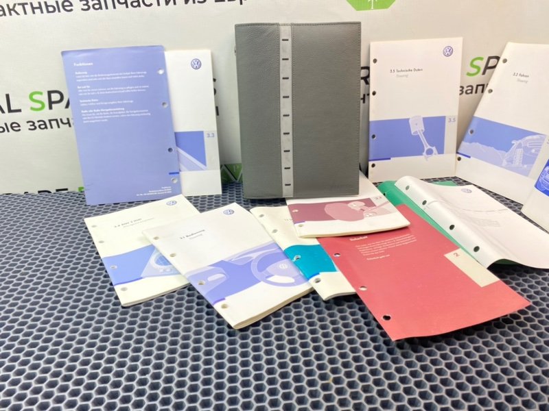 Папка документов, 2100 рублей, Калининград