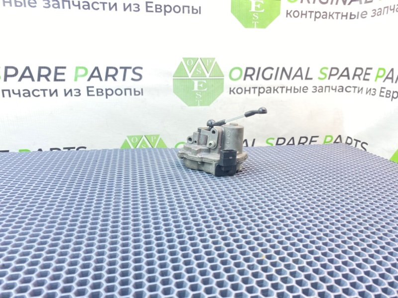 Сервопривод, 3100 рублей, Калининград