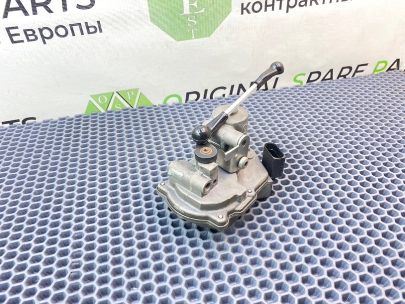 Сервопривод, 3100 рублей, Калининград