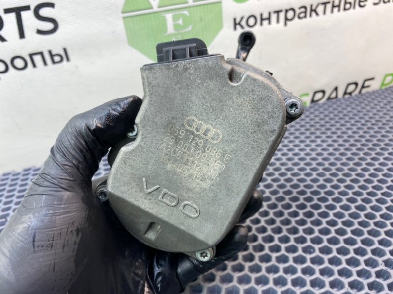 Сервопривод, 3100 рублей, Калининград