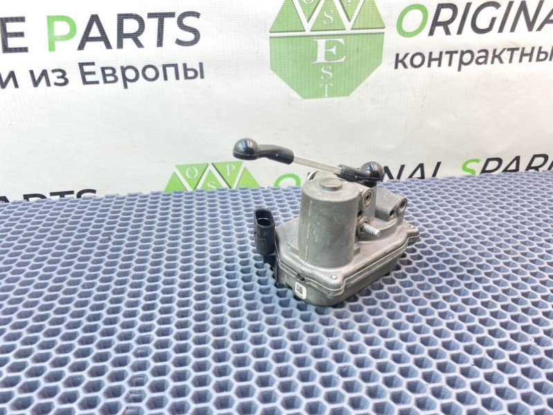 Сервопривод, 3100 рублей, Калининград