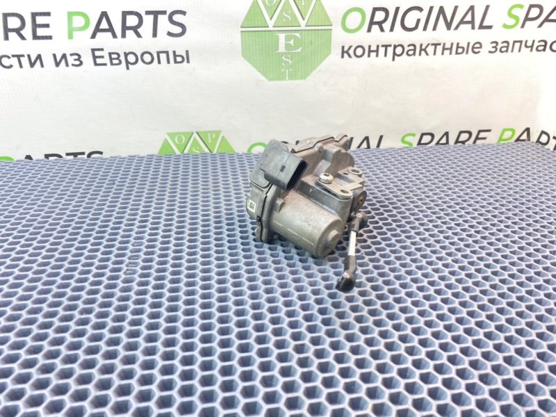 Сервопривод, 3100 рублей, Калининград