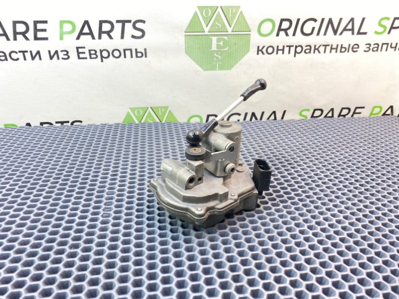 Сервопривод, 3100 рублей, Калининград