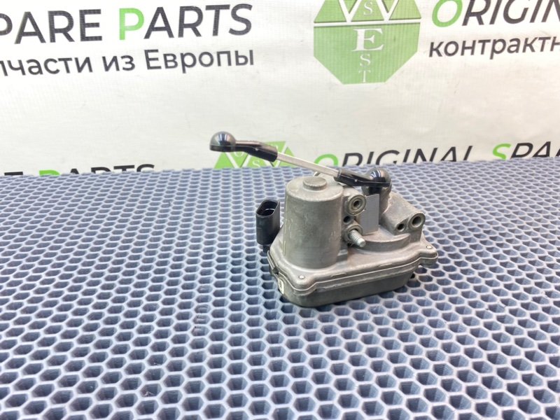 Сервопривод, 3100 рублей, Калининград