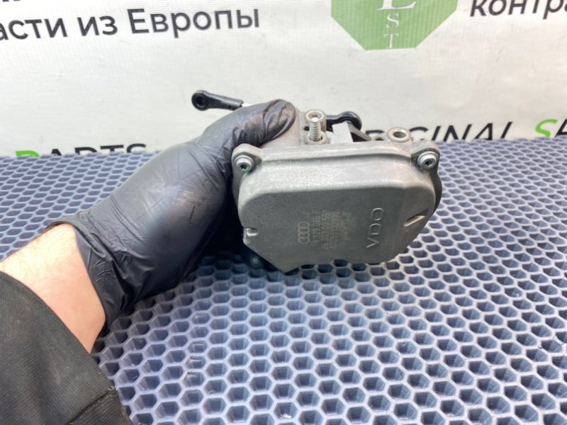 Сервопривод, 3100 рублей, Калининград