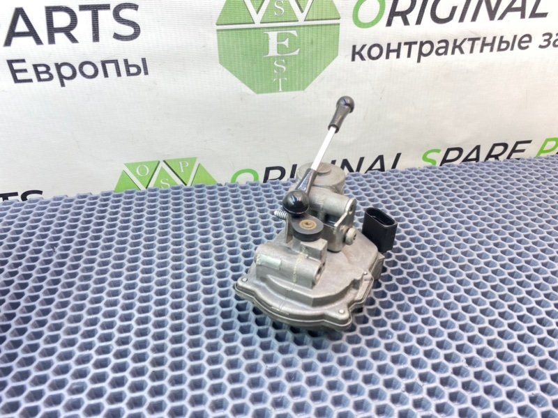 Сервопривод, 3100 рублей, Калининград