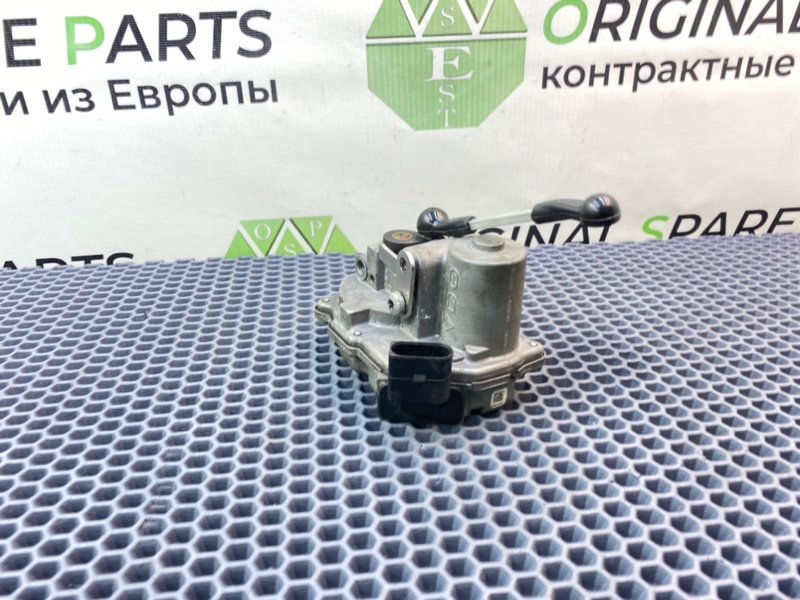 Сервопривод, 3100 рублей, Калининград