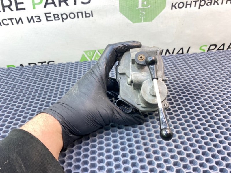 Сервопривод, 3100 рублей, Калининград