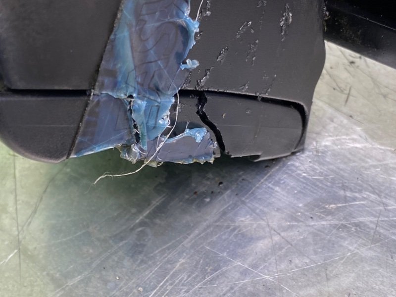 Багажник на крышу, 19200 рублей, Калининград