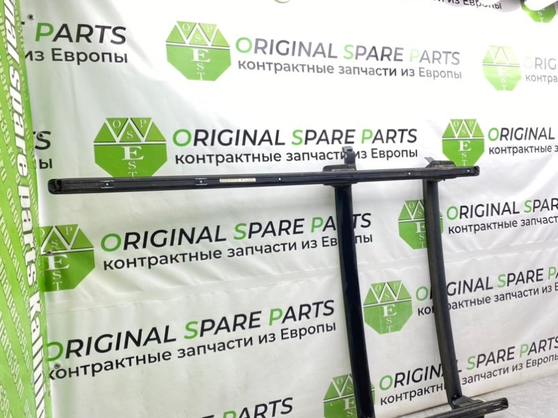 Багажник на крышу, 19200 рублей, Калининград