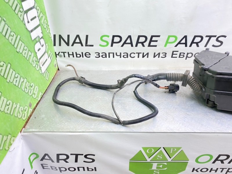 Блок предохранителей, 5200 рублей, Калининград