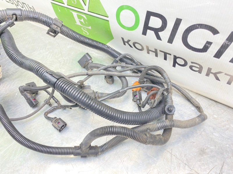 Блок предохранителей, 5200 рублей, Калининград