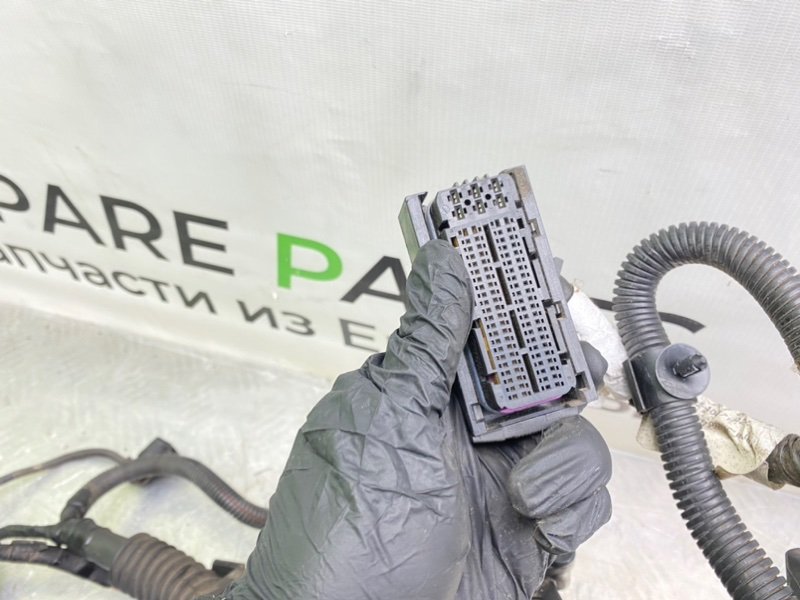 Блок предохранителей, 5200 рублей, Калининград