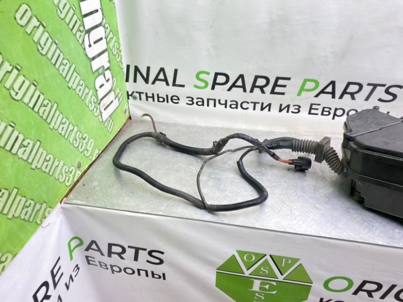 Блок предохранителей, 5200 рублей, Калининград