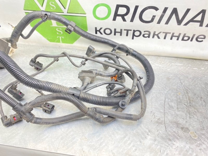 Блок предохранителей, 5200 рублей, Калининград