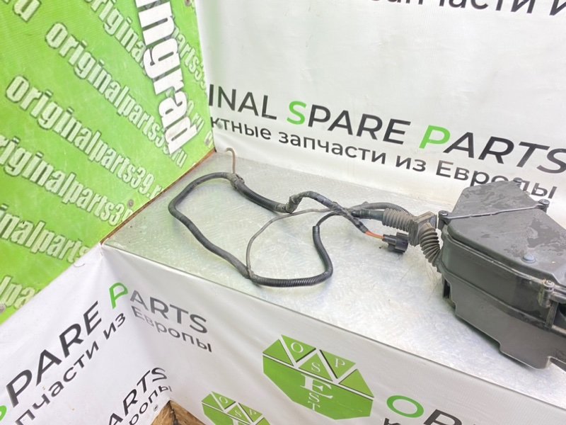 Блок предохранителей, 5200 рублей, Калининград