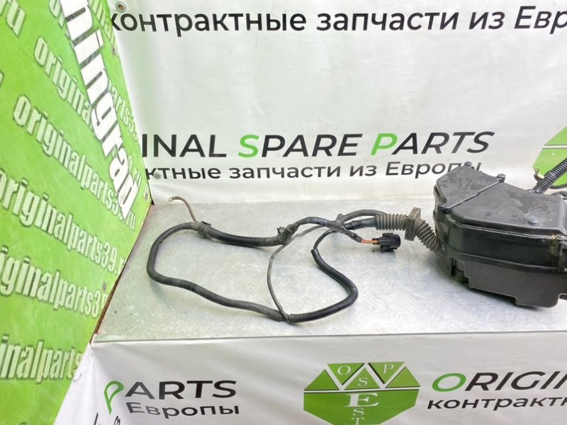 Блок предохранителей, 5200 рублей, Калининград