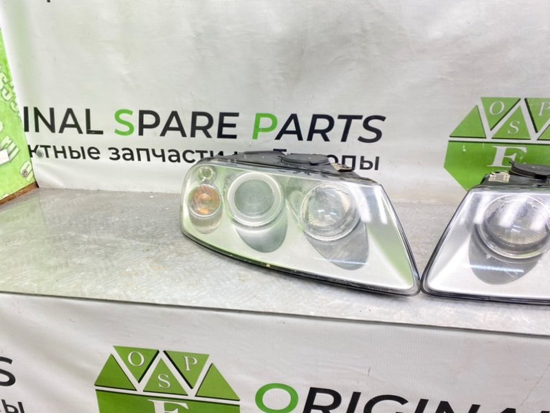 Фары, 30300 рублей, Калининград