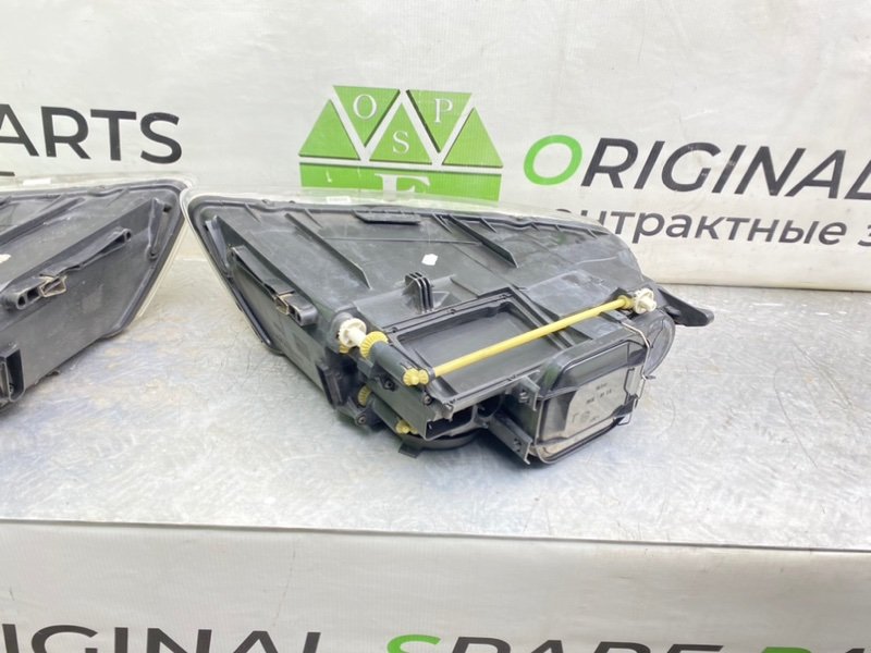 Фары, 30300 рублей, Калининград