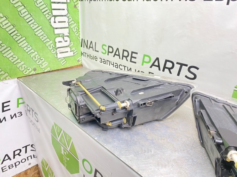 Фары, 30300 рублей, Калининград