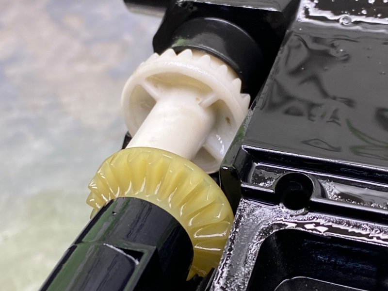 Фары, 30300 рублей, Калининград