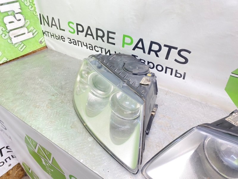 Фары, 30300 рублей, Калининград