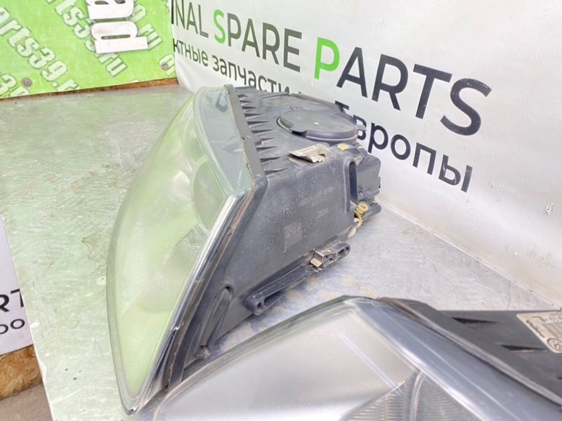 Фары, 30300 рублей, Калининград