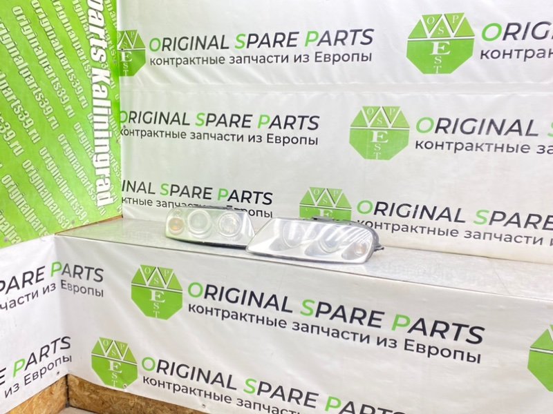 Фары, 30300 рублей, Калининград