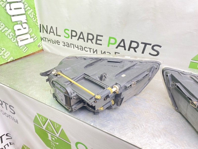 Фары, 30300 рублей, Калининград