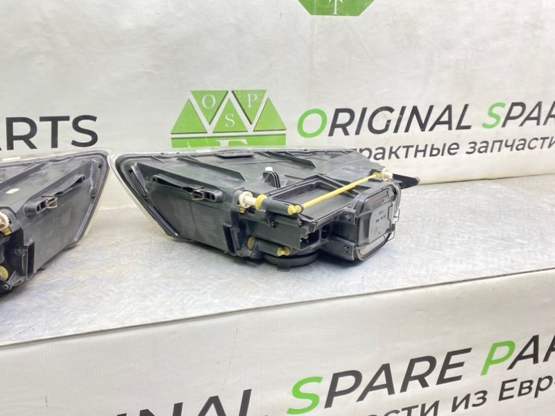 Фары, 30300 рублей, Калининград